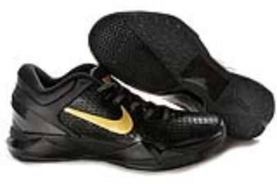 cheap kobe 7 cheap no. 30